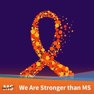 Meet your Posher, Sherry